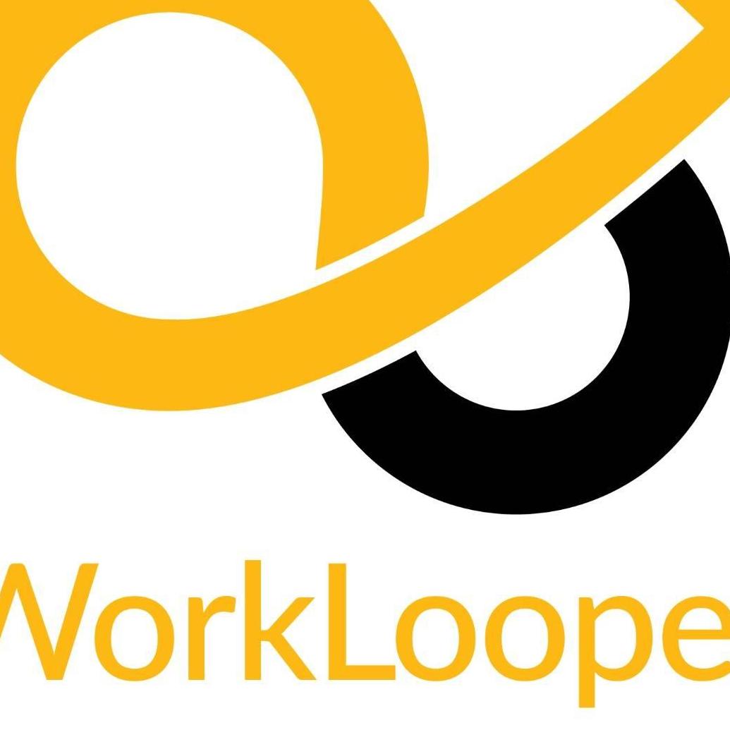 worklooper69